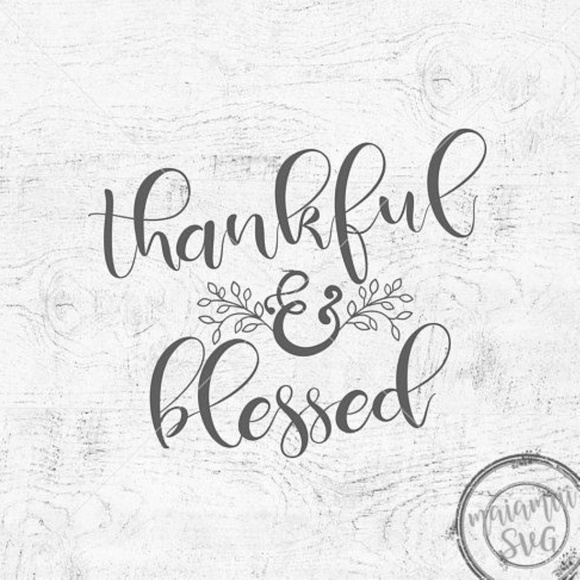 I am a Posh Ambassador! - Picture 1 of 1